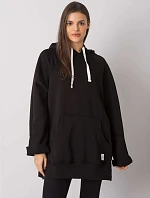 RV BL 7371.00P čierna