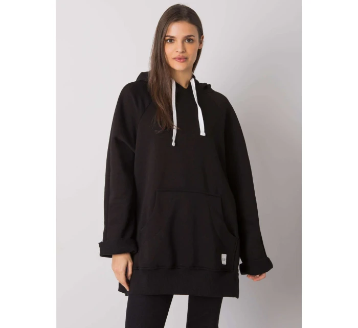 RV BL 7371.00P čierna