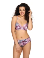 Dámsky spodný diel plaviek SF 145/3B - AVA Dámsky spodný diel plaviek SF 145/3B - AVA