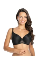 Dámská podprsenka  Černá Gaja model 21232265 - Gaia