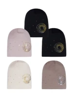 CZAPKA model 19582351 - AJS