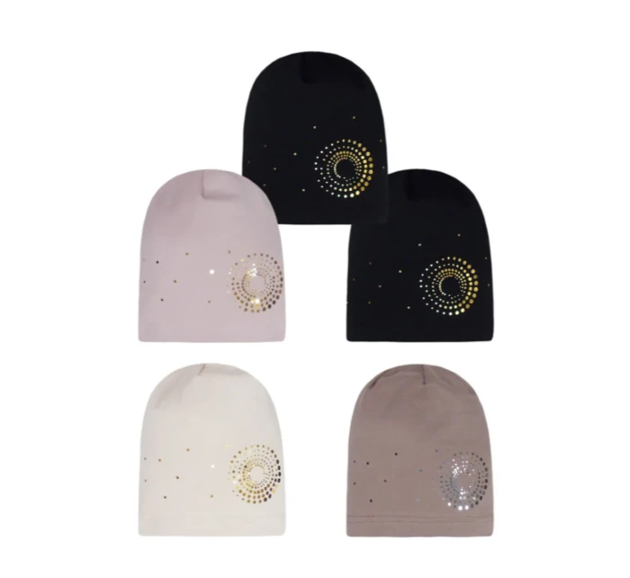 CZAPKA model 19582351 - AJS