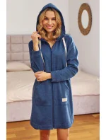 DÁMSKÝ ŽUPAN model 21057322 W/25 - DOCTOR NAP