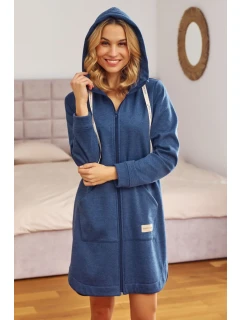 DÁMSKÝ ŽUPAN model 21057322 W/25 - DOCTOR NAP