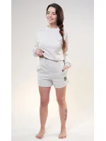 Dámska mikina Denisa