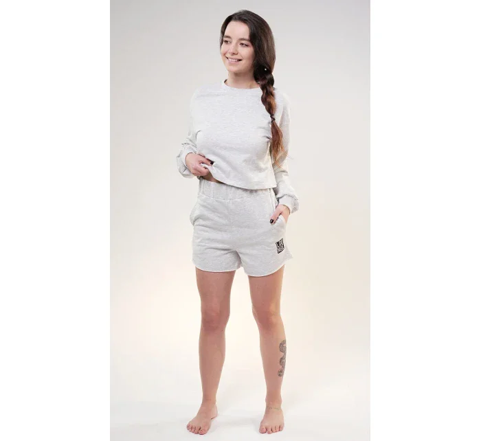 Dámska mikina Denisa