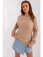 Sveter model 185726 AT Sveter model 185726 AT