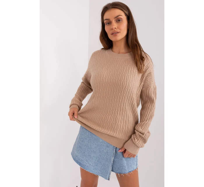 Sveter model 185726 AT Sveter model 185726 AT