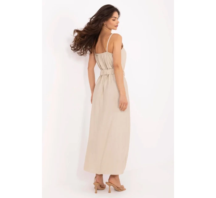 Denné šaty model 213543 Taliansko Moda