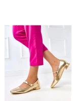 Čerpadlá model 218170 Solea Čerpadlá model 218170 Solea