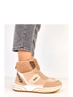 Športová obuv model 219663 Solea