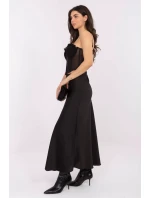 Dlhá sukňa model 221598 Taliansko Moda Dlhá sukňa model 221598 Taliansko Moda