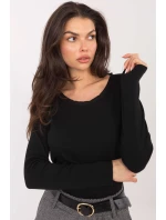 Blúzka model 221689 Továrenská cena