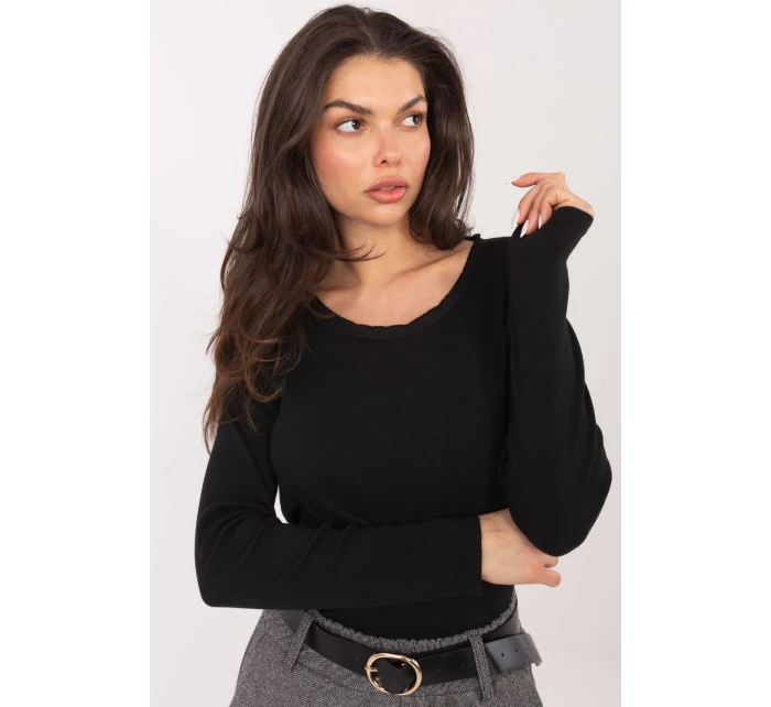 Blúzka model 221689 Továrenská cena