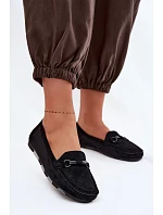 Mokasíny model 226486 Step in style