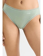 Sada model 229243 Sloggi