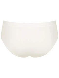 sloggi GO Casual Hipster 2P - WHITE - SLOGGI WHITE - SLOGGI