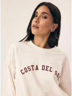 Pyžamo Henderson 42678 Nimes long/r S-2XL