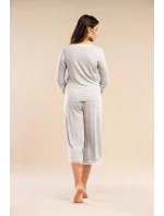 Belle Reverie The Promise MK 37 3/4 S-XL pyžamo