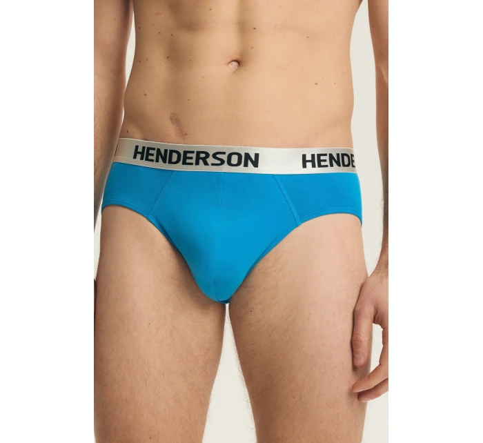 Henderson Core 45320 Nohavičky Bow A'2 M-4XL