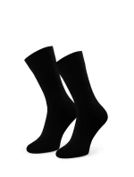 Pánske ponožky Steven art.057