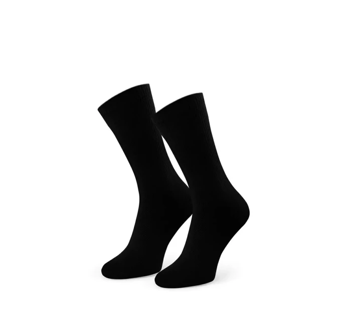 Pánske ponožky Steven art.057