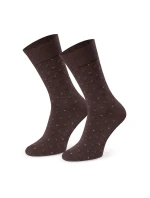 Pánske ponožky Steven Suitline art.056