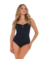 Plavky S 8030  7 model 21122489 - Self