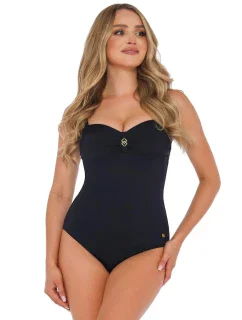 Plavky S 8030  7 model 21122489 - Self