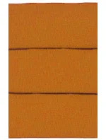 Hladké bavlněné dívčí a chlapecké punčochové kalhoty barvy model 20553642 - Wola Hladké bavlněné dívčí a chlapecké punčochové kalhoty barvy model 20553642 - Wola