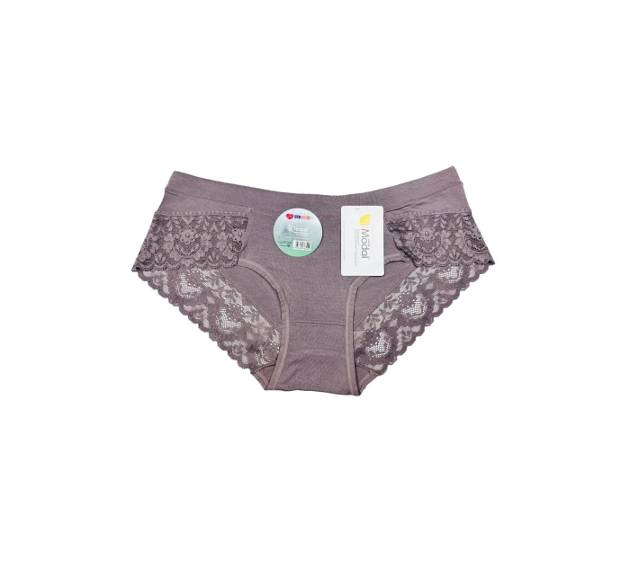 DC Girl nohavičky 26399/vzor 33A A'12 S-XL