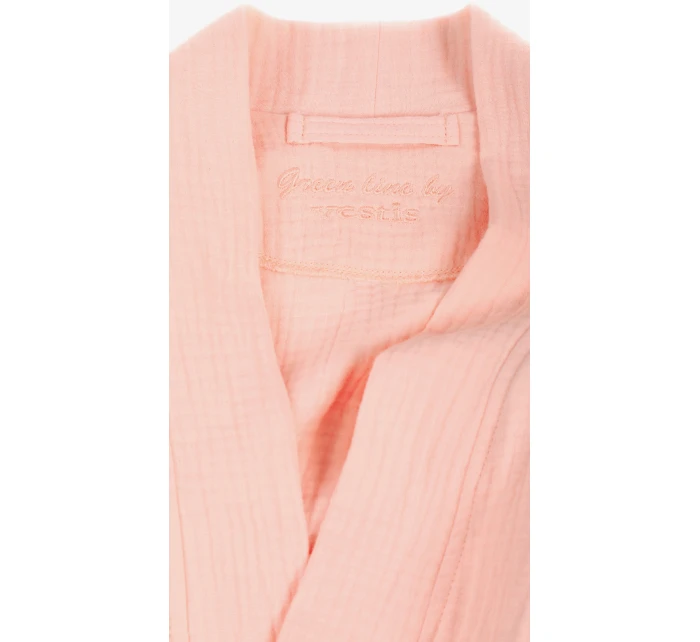 Dacca Women's Pale Peach