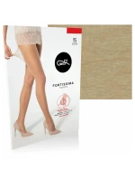 Dámské punčocháče model 20757805 - Gatta Dámské punčocháče model 20757805 - Gatta