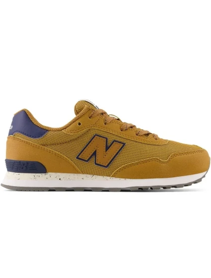 Topánky New Balance Jr PC515DH