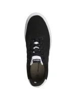 M Boty model 19638671 - ADIDAS