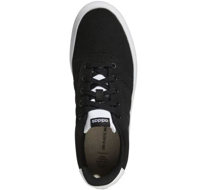 M Boty model 19638671 - ADIDAS