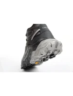 Trekingová obuv  GTX W dámské model 19671892 - Aku