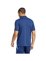 Tričko Tiro 24 Competition Polo M model 19669199 - ADIDAS