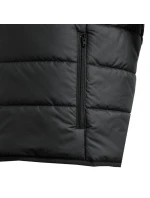 Zimní bunda Tiro 24 Jr model 20831490 - ADIDAS Zimní bunda Tiro 24 Jr model 20831490 - ADIDAS