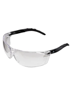 Okuliare Martes Cicle 92800515770