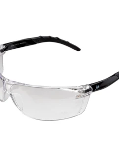 Brýle model 21252455 - Martes