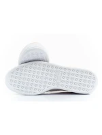 Suede Classic W 11 dámské boty model 20948934 - Puma