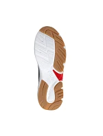 Boty  M model 20984939 - Fila