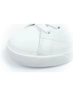 Lacoste topánky Lerond Set 125 2 CFA W 749CFA003721G dámske