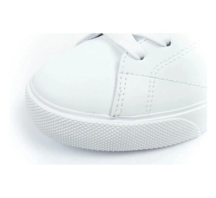 Lacoste topánky Lerond Set 125 2 CFA W 749CFA003721G dámske