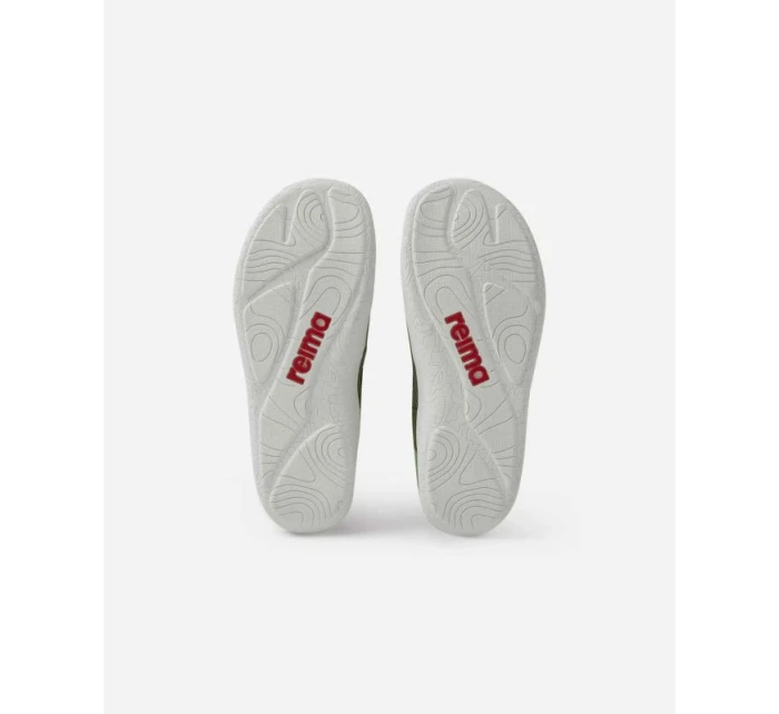 Sandály Barefoot Jr model 21068795 - Reima