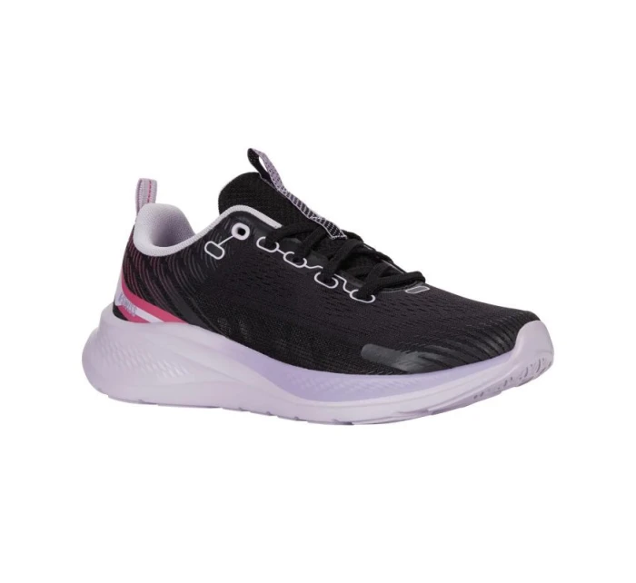 Dámska obuv K-Swiss Helio Trainer W 94079-065-M