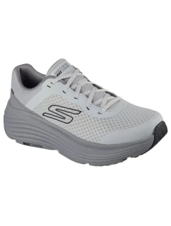 Běžecká obuv Max Cushioning M model 22051910 - Skechers