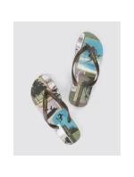 Žabky Ipanema Summer V W 83623AY930