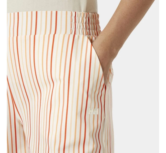 Helly Hansen Thalia Shorts 2.0 W 34328 306 Helly Hansen Thalia Shorts 2.0 W 34328 306